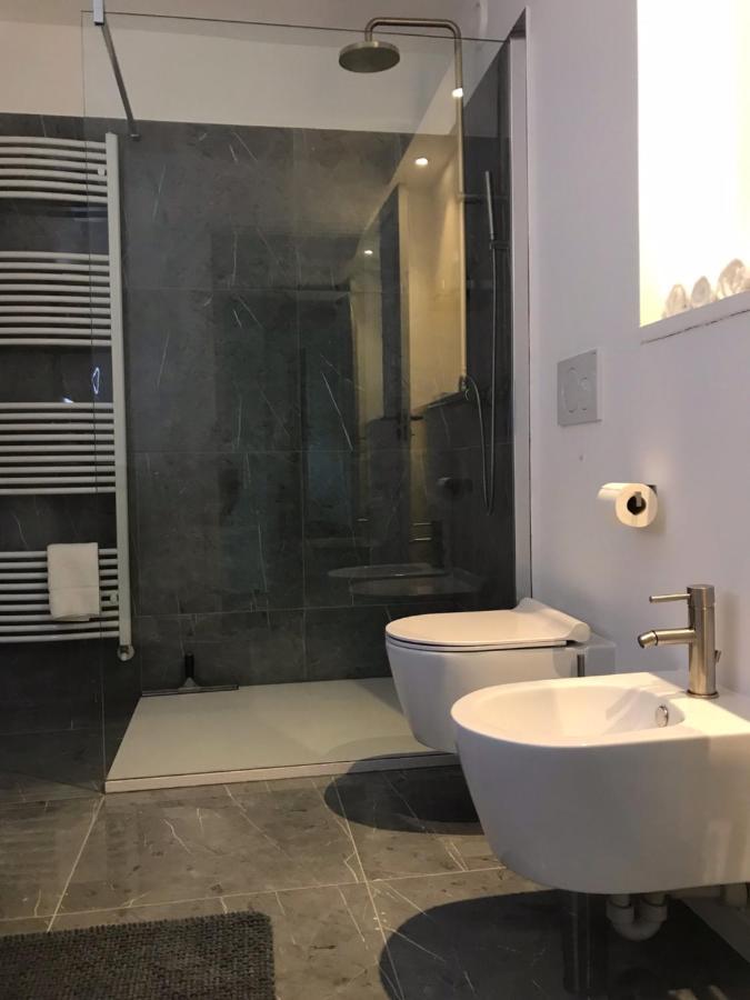 Sotto La Vigna Charm Stay Adults Only Vacation Suite Montegrosso dʼAsti Exterior foto