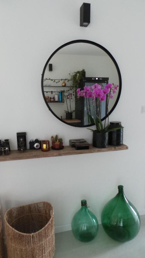 Sotto La Vigna Charm Stay Adults Only Vacation Suite Montegrosso dʼAsti Exterior foto