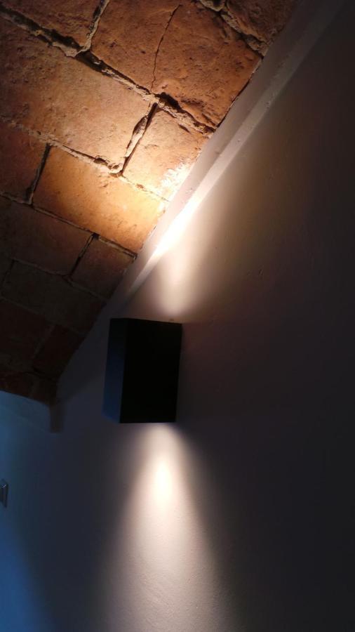 Sotto La Vigna Charm Stay Adults Only Vacation Suite Montegrosso dʼAsti Exterior foto